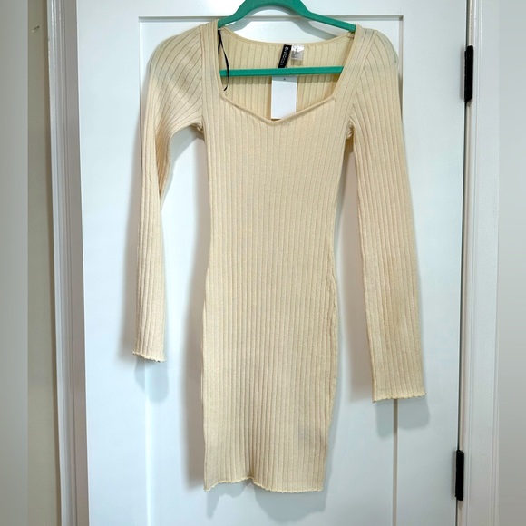 Divided - Picture 1 of 1